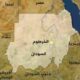 مخطط لتقسيم السودان إلى دويلات