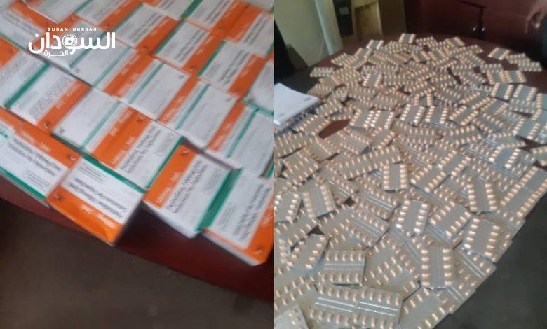 مكافحة المخدرات .. تحصين الشباب