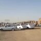 كمين محكم يوقع بأخطر معتادي سرقة السيارات