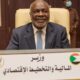 جبريل: الحكومة لا تطبع النقود