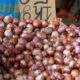 تراجع ملحوظ في البصل بالأسواق