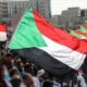 السلطات توضح حقيقة الإستعانة بمسؤول أمريكي لإصلاح الصورة