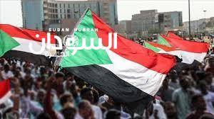 السلطات توضح حقيقة الإستعانة بمسؤول أمريكي لإصلاح الصورة