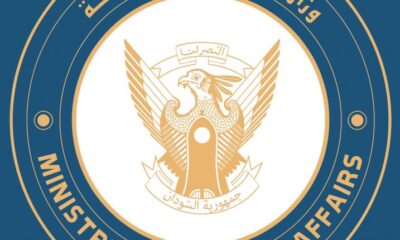 تم إجلاء ما بين (40 _ 50%) من السودانيين – السودان الحرة