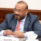 فريقنا لا يهاب الخصوم لكنه يحترمهم – السودان الحرة