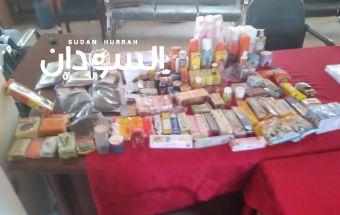 زيادة جديدة في أسعار الدواء