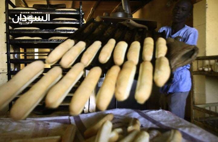 زيادة أسعار غاز المخابز والدقيق .. أزمة في الطريق