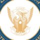 تحذير عاجل من السفارة السودانية في كييف – السودان الحرة