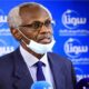 وفد حكومي إلـى بورتسودان لمقابلة ترك