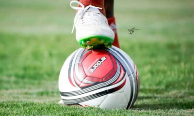 مواجهات متباينة في الدوري السوداني الممتاز – باج نيوز