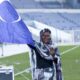 نادي الهلال السوداني يعلن الاستجابة لطلبٍ عاجلٍ – باج نيوز