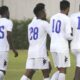 “السودان الحرة” يورد تشكيلة الهلال أمام المريخ – السودان الحرة