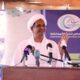 نائب رئيس مجلس السيادة يمتدح جهود شباب السودان ويتبرع بمليون دولار