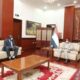 اتفاق السلام لبى طموحات أهل النيل الأزرق – السودان الحرة