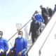 الهلال يعلن قائمة مباراة المريخ – السودان الحرة