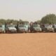 فضل الله محمد يكشف تفاصيل”خطة الغرة” – السودان الحرة