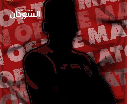 حي العرب بورتسودان يفاوض مدرب المريخ – السودان الحرة