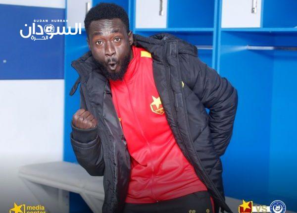 “السودان الحرة” يورد تفاصيل جديدة بشأن مشاركة السماني أمام الهلال – السودان الحرة