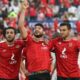 قبل مواجهة الهلال السوداني..الأهلي المصري يضمّ مدافع للقائمة الإفريقية – باج نيوز