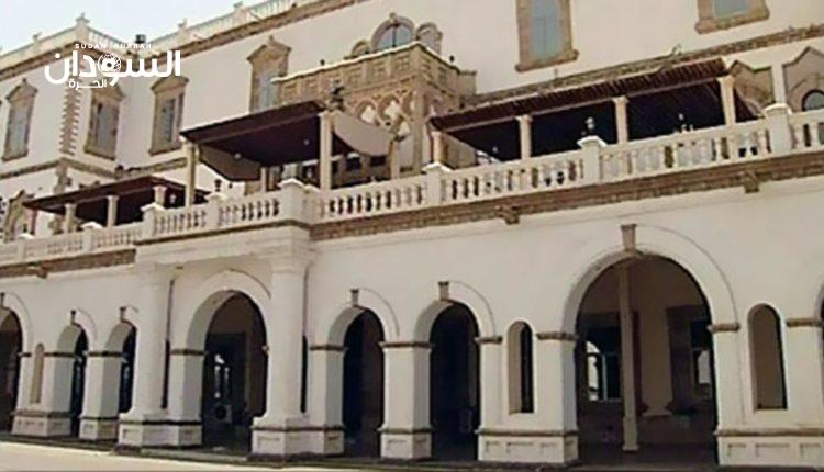 لجان المقاومة بالخرطوم تعلن عن “مليونية 20 فبراير” – السودان الحرة