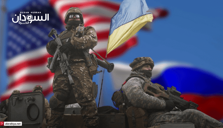 ابقوا في منازلكم قدر الإمكان – السودان الحرة