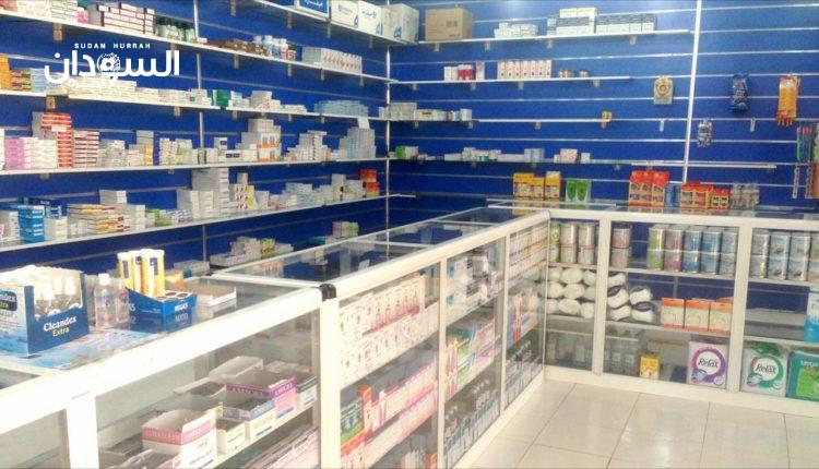 رسوم التسجيل الجديدة لا تأثير لها على الأسعار – السودان الحرة