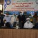 وزير الصحة يشدد على استبقاء الكوادر الصحية بإدارات الطوارئ – السودان الحرة