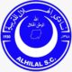 الهلال السوداني يترقّب ردّ”كاف” – باج نيوز