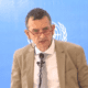 “يونيتامس” تعلن إلغاء المؤتمر الصحفي لفولكر بيرتس – السودان الحرة