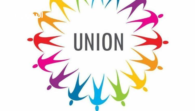 لجنة الأطباء تعلن عن شهيد جديد أصابته رصاصة داخل مشتشفى الخرطوم بحري – السودان الحرة