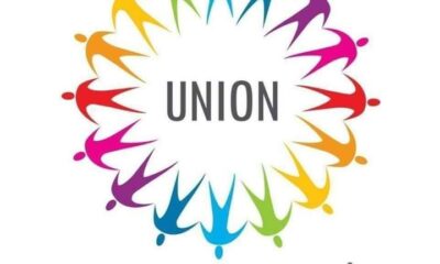 منها (6) بالرصاص الحي .. (172) إصابة خلال تظاهرات الأمس – باج نيوز