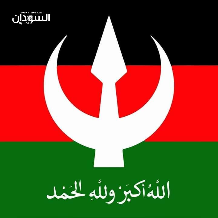 السودان.. اعتقال قيادي بحزب الامة القومي