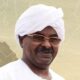 ظهور لافت لصلاح قوش - السودان الحرة