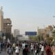لجنة الأطباء تعلن سقوط شهيد بأم درمان – السودان الحرة