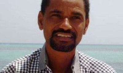 بكري المدني - غادة كبر.. كل فتاة بأبيها مؤمنة حتي لو كان كوز