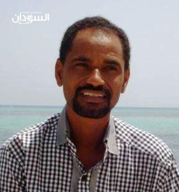 بكري المدني - غادة كبر.. كل فتاة بأبيها مؤمنة حتي لو كان كوز