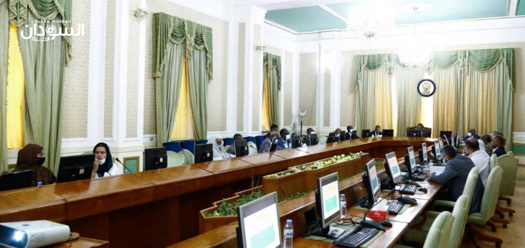 الطوارئ الصحية تُعلن انخفاض موجة الإصابة بكورونا وتدعو لوضع شروط للقادمين إلى السودان