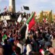 تنسيقيات لجان الخرطوم تعتذر عن إعلان ميثاق سلطة الشعب غدًا