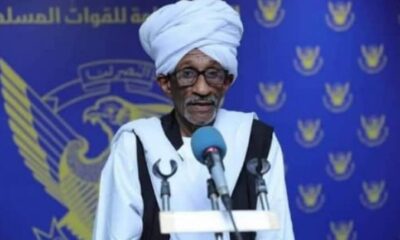 الاستقرار في الشرق لن يتأتى في ظل استمرار خطاب الكراهية – السودان الحرة
