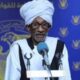 الاستقرار في الشرق لن يتأتى في ظل استمرار خطاب الكراهية – السودان الحرة