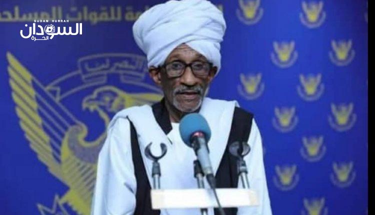 الاستقرار في الشرق لن يتأتى في ظل استمرار خطاب الكراهية – السودان الحرة