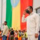 آبي أحمد: إثيوبيا لا ترغب في الإضرار بمصالح أحد.. ومصر تقول إن تشغيل سد النهضة اليوم هو خرقٌ جديدٌ