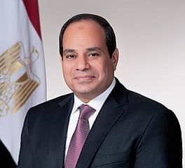 قرارات مصرية بمعاملة السُّودانيين كالمصريين في مجالات مختلفة