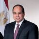قرارات مصرية بمعاملة السُّودانيين كالمصريين في مجالات مختلفة