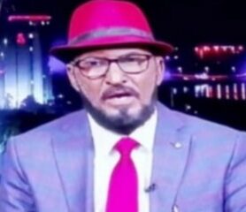 بطريقة أشبه بإفلام (الآكشن):     مطاردة وسرقة وإطلاق رصاص بكافوري     صديق أبو فواز يروي لـ”كوكتيل” تفاصيل تعرضه للنهب تحت تهديد السلاح