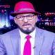 بطريقة أشبه بإفلام (الآكشن):     مطاردة وسرقة وإطلاق رصاص بكافوري     صديق أبو فواز يروي لـ”كوكتيل” تفاصيل تعرضه للنهب تحت تهديد السلاح