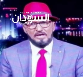 بطريقة أشبه بإفلام (الآكشن): مطاردة وسرقة وإطلاق رصاص بكافوري صديق أبو فواز يروي لـ”كوكتيل” تفاصيل تعرضه للنهب تحت تهديد السلاح