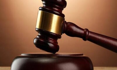 المحكمة تُدين المتهم في قضية شركة (كوفتي) الشهيرة وتكتفي بمدة حبسه