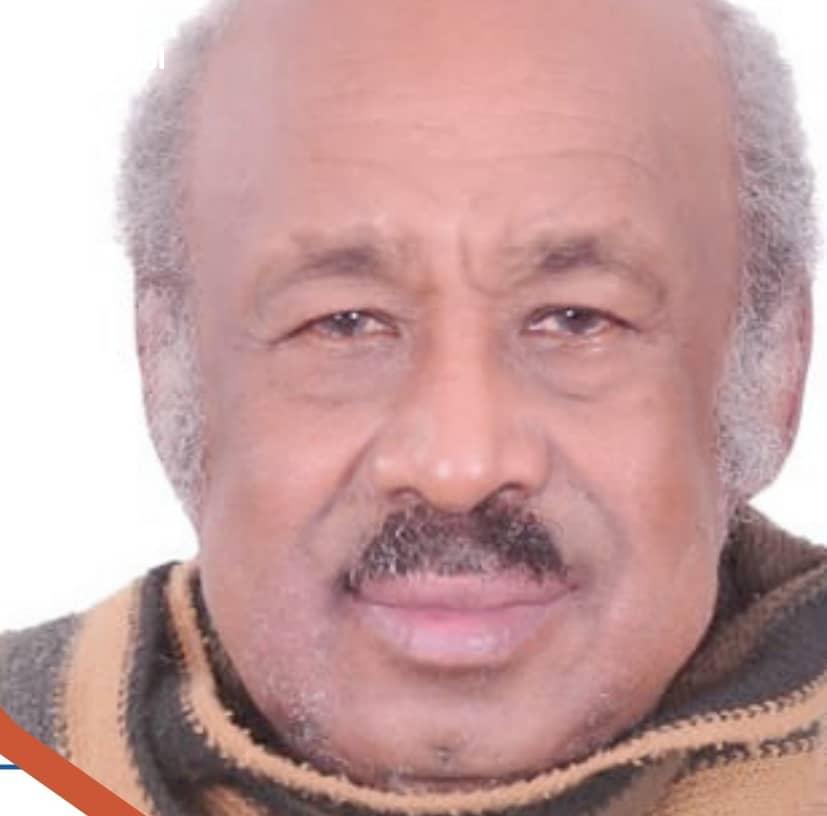 تزوج عصفورة وعِش سعيدا