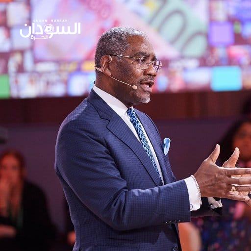 رئيس لجنة الشؤون الخارجية بمجلس النواب الأمريكي، جريجوري ميكس: إرسال السودان وفداً إلى روسيا، مع بدء غزو أوكرانيا يرسل رسالة – لا جدل حولها – إلى العالم، مفادها: المجلس العسكري السوداني ليس لديه مصلحة في دعم الديمقراطية أو المبادئ الأساسية للسيادة. (نحن نراقب)